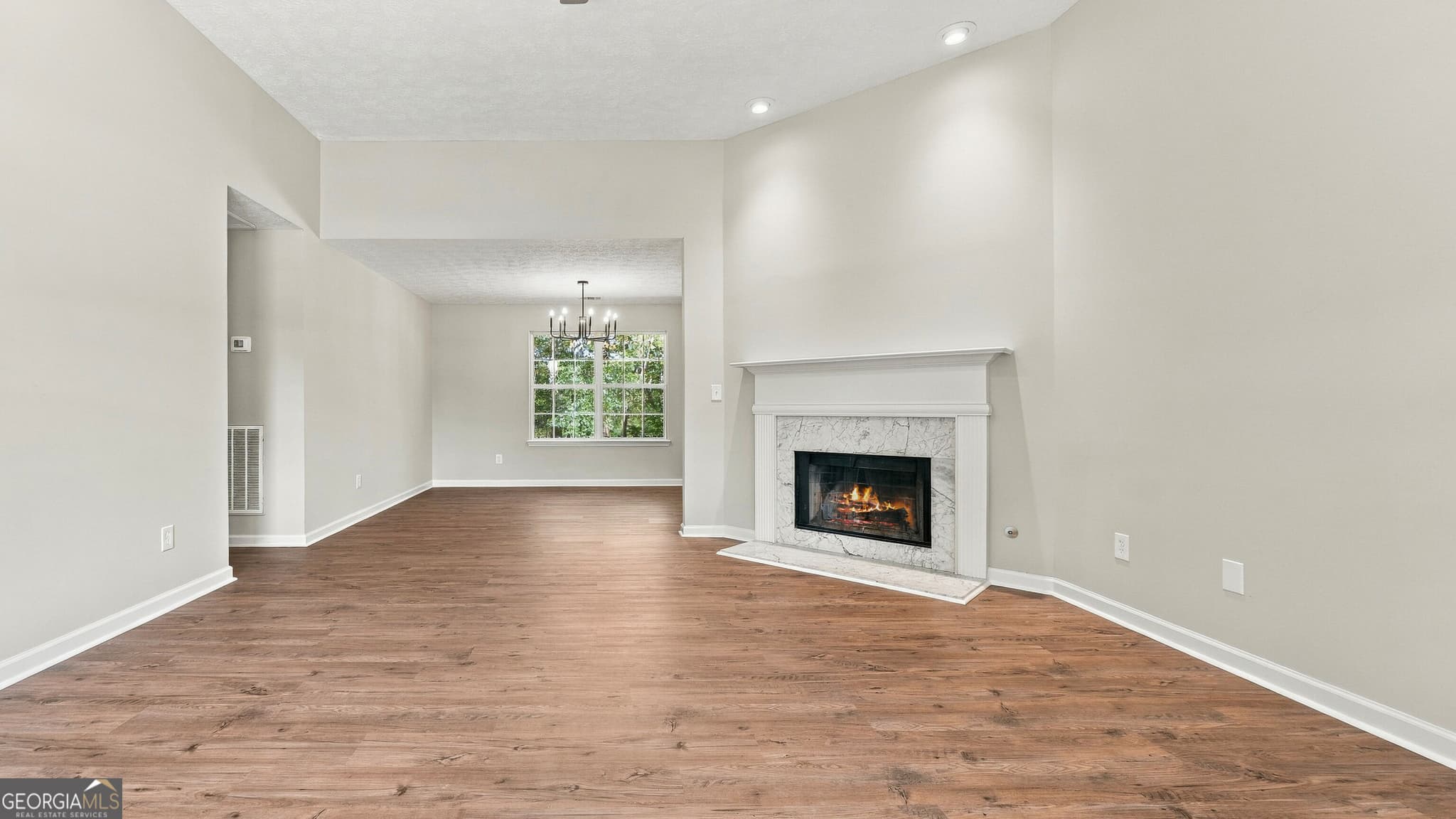 3 bedroom, 2 bathroom, 1,063 sq ft single family residence for sale at 110 Watkins Drive, Flovilla, GA 30216 — photo 7