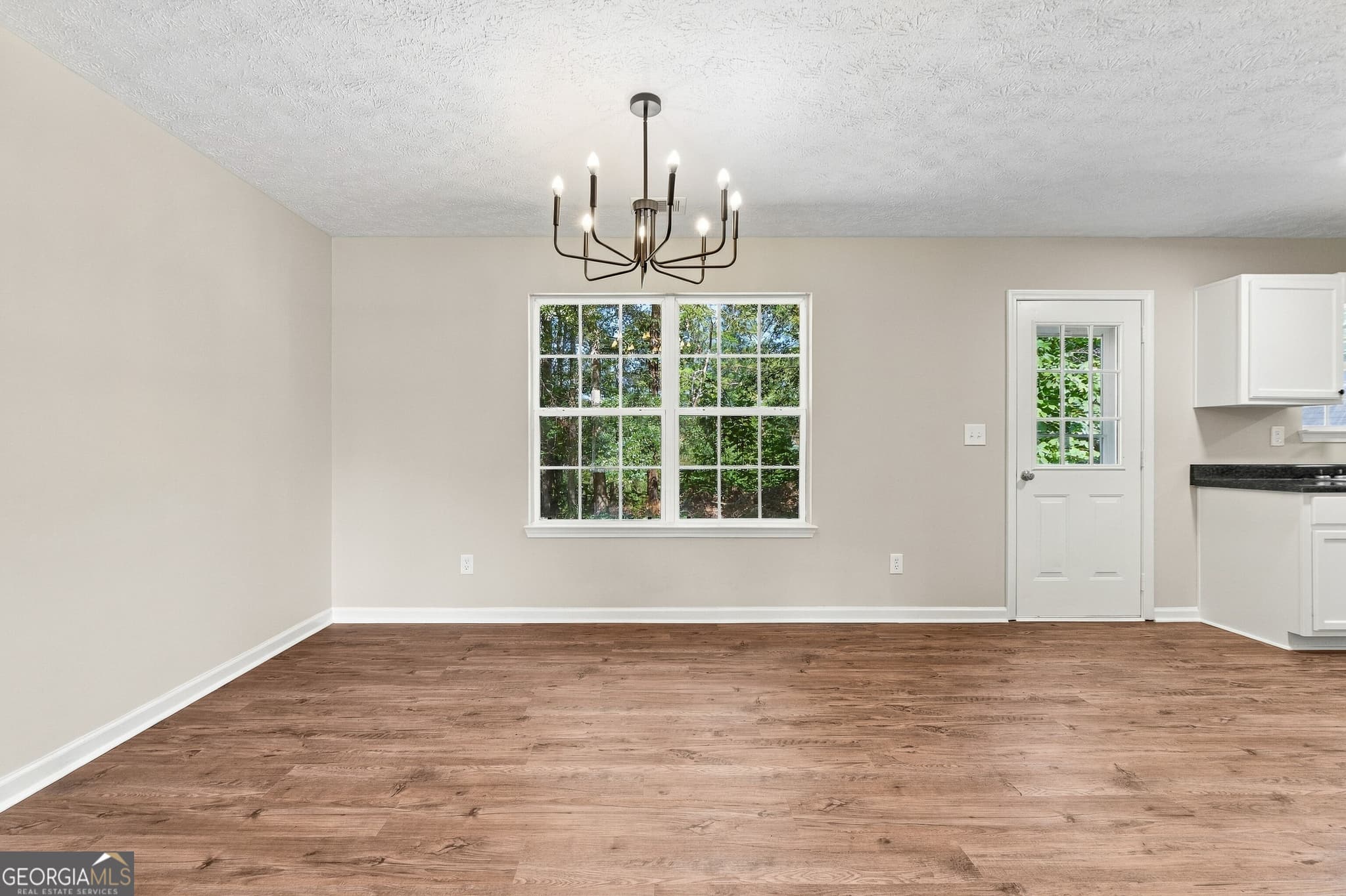 3 bedroom, 2 bathroom, 1,063 sq ft single family residence for sale at 110 Watkins Drive, Flovilla, GA 30216 — photo 9