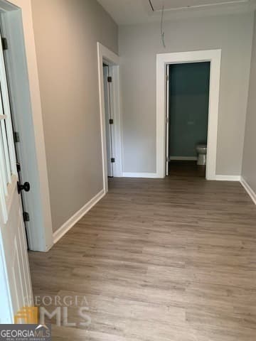3 bedroom, 2 bathroom, 1,080 sq ft single family residence for sale at 116 Stewart Avenue, Jonesboro, GA 30236 — photo 2