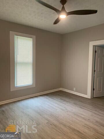 3 bedroom, 2 bathroom, 1,080 sq ft single family residence for sale at 116 Stewart Avenue, Jonesboro, GA 30236 — photo 5