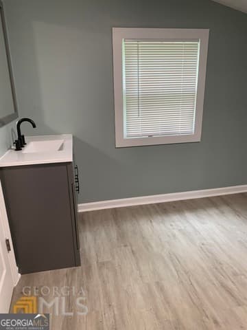 3 bedroom, 2 bathroom, 1,080 sq ft single family residence for sale at 116 Stewart Avenue, Jonesboro, GA 30236 — photo 9
