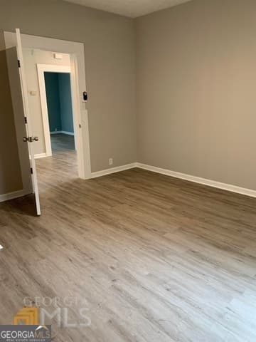 3 bedroom, 2 bathroom, 1,080 sq ft single family residence for sale at 116 Stewart Avenue, Jonesboro, GA 30236 — photo 4