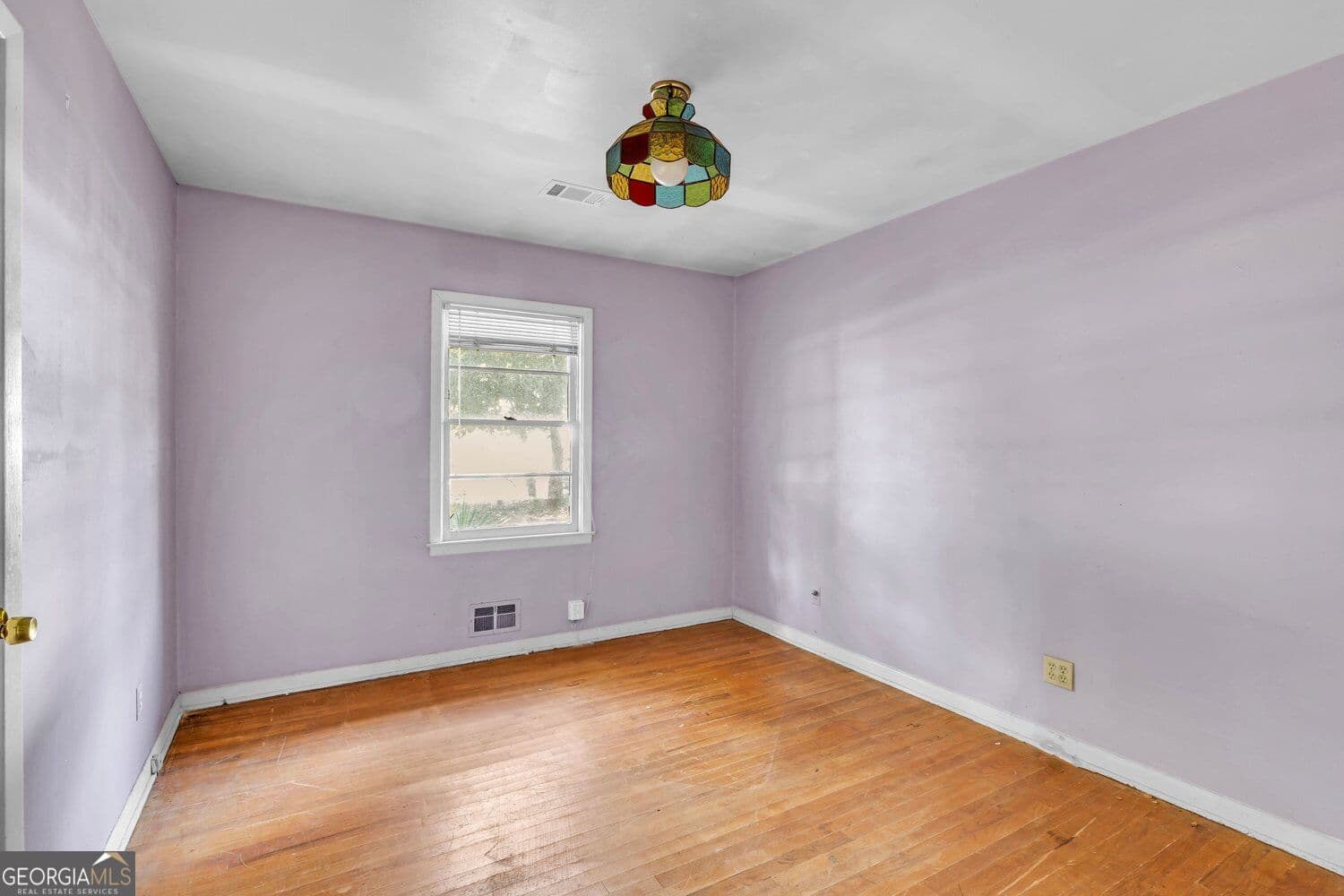3 bedroom, 2 bathroom, 1,408 sq ft single family residence for sale at 2685 Drew Valley Road, Brookhaven, GA 30319 — photo 10