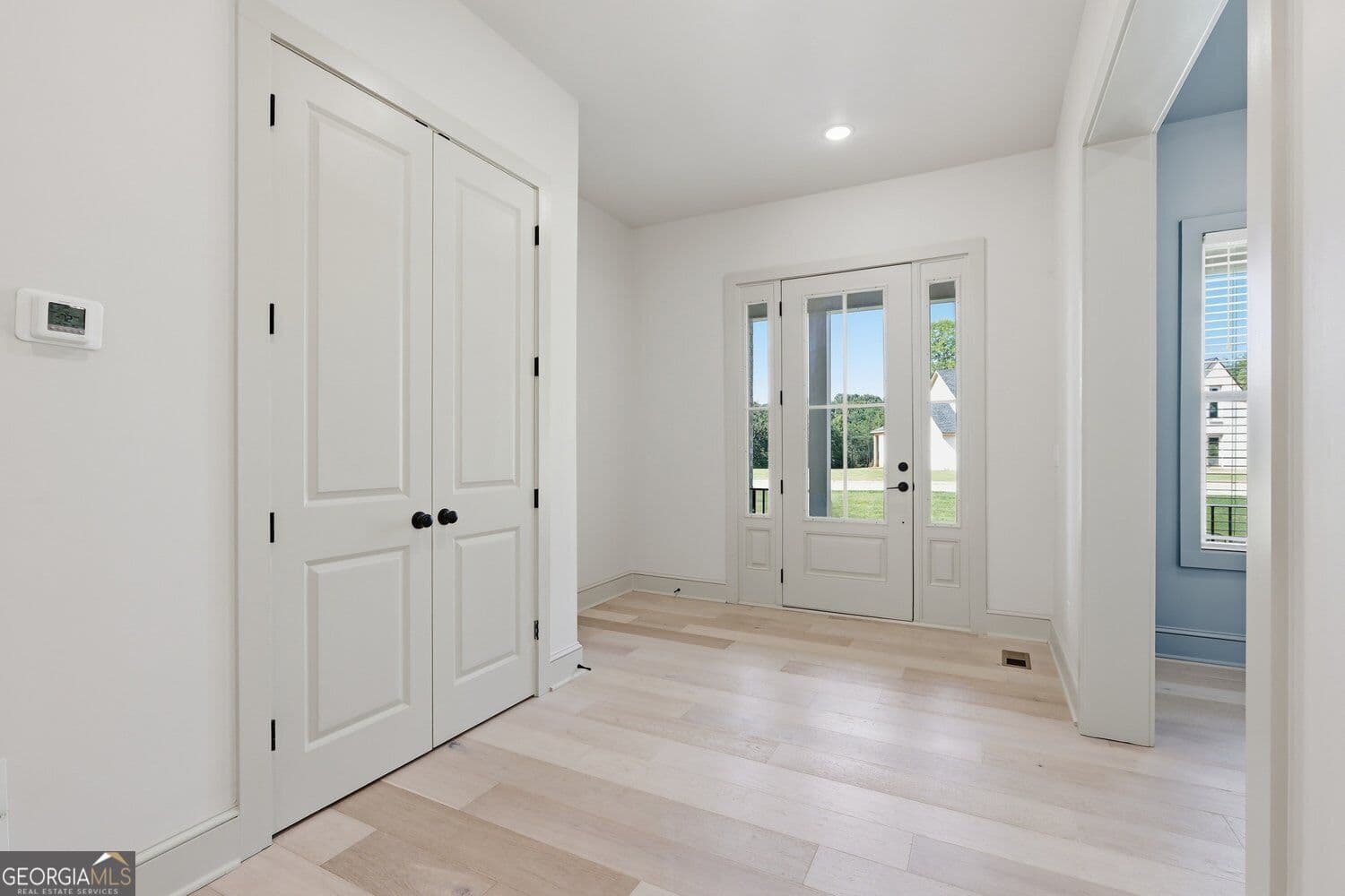 4 bedroom, 4.5 bathroom, 5,246 sq ft single family residence for sale at 418 Beachwood Drive, Cornelia, GA 30531 — photo 8
