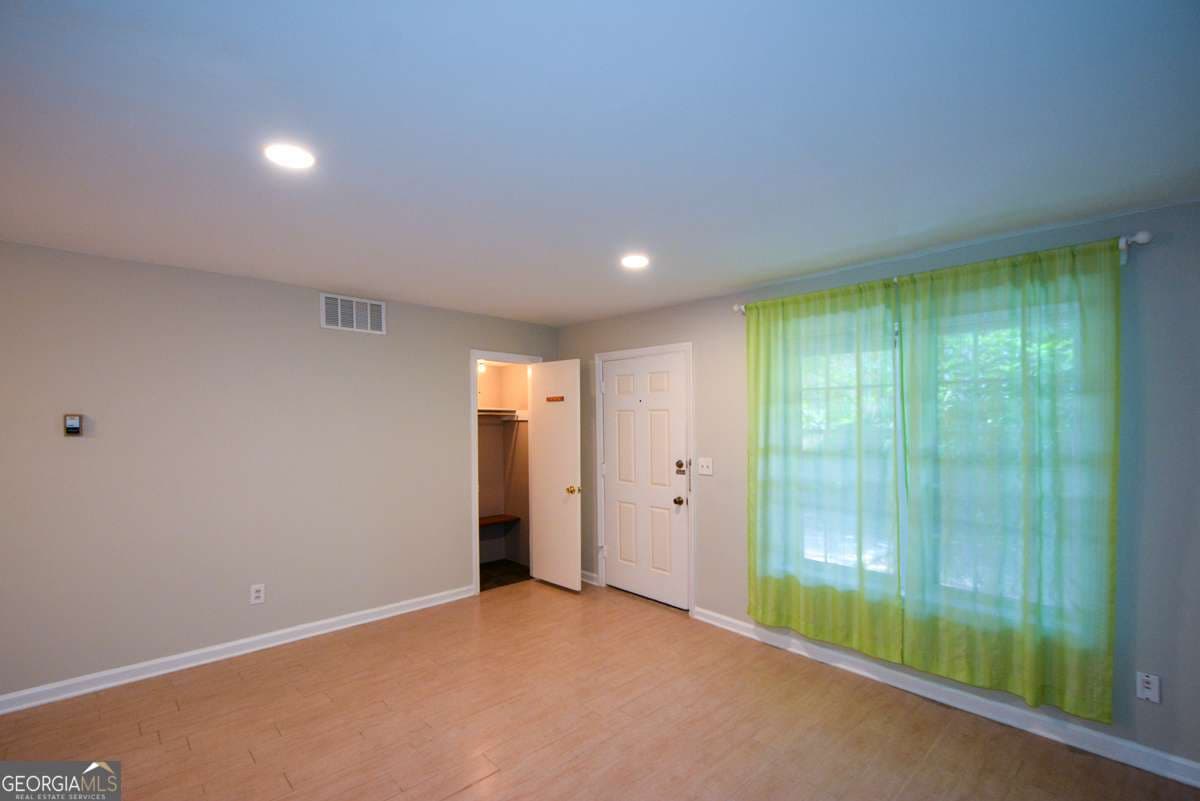 1 bedroom, 1 bathroom, 768 sq ft condominium for sale at 3113 Colonial Way M, Atlanta, GA 30341 — photo 9