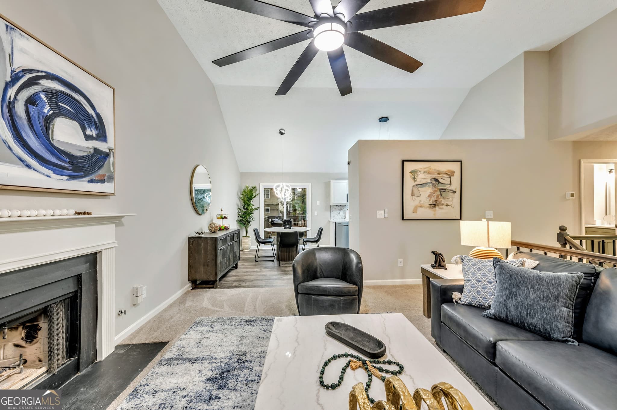 4 bedroom, 3 bathroom, 1,746 sq ft single family residence for rent at 3959 Morning Dew Court, Powder Springs, GA 30127 for $5,900 a month — photo 6