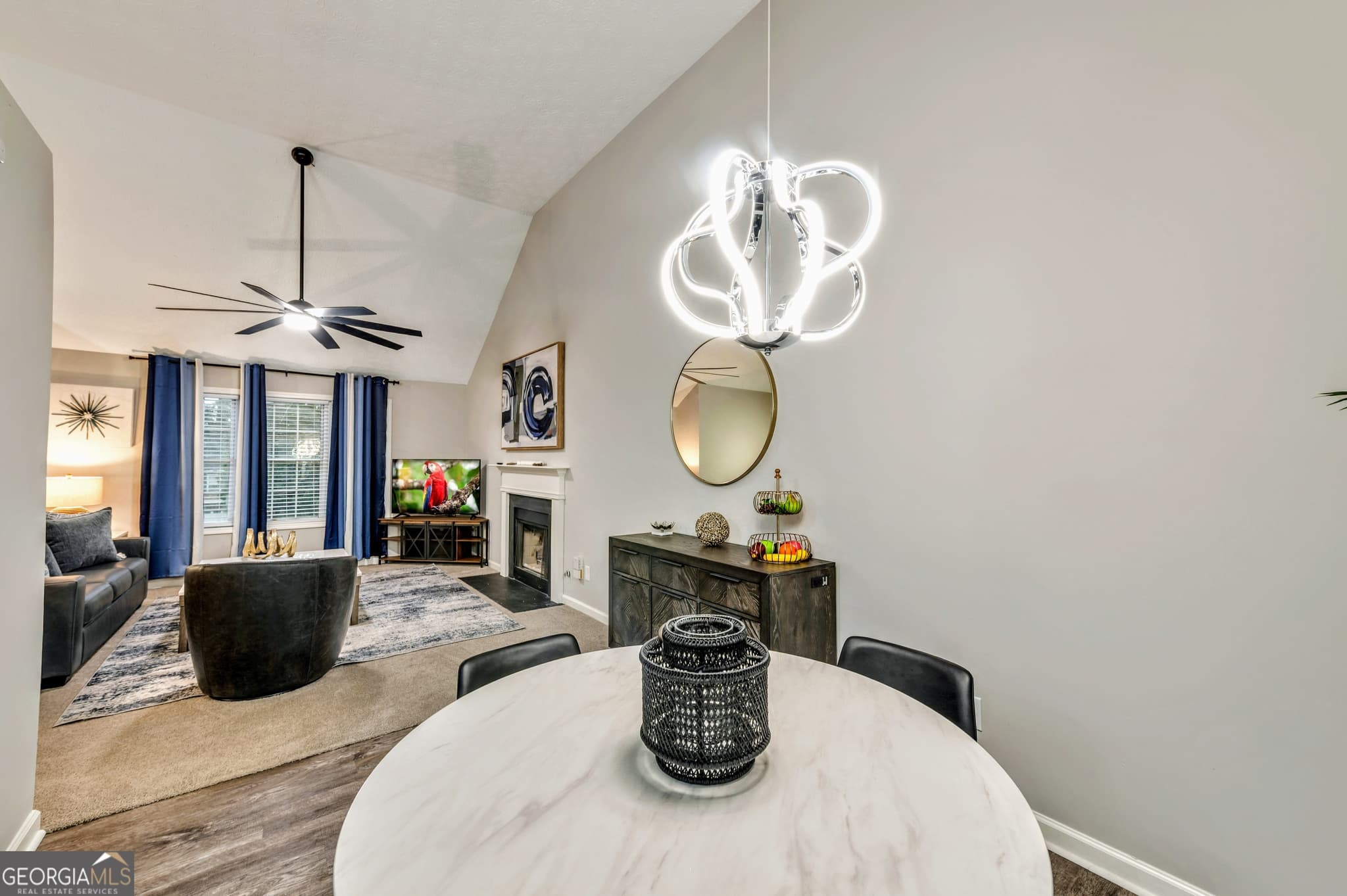 4 bedroom, 3 bathroom, 1,746 sq ft single family residence for rent at 3959 Morning Dew Court, Powder Springs, GA 30127 for $5,900 a month — photo 10