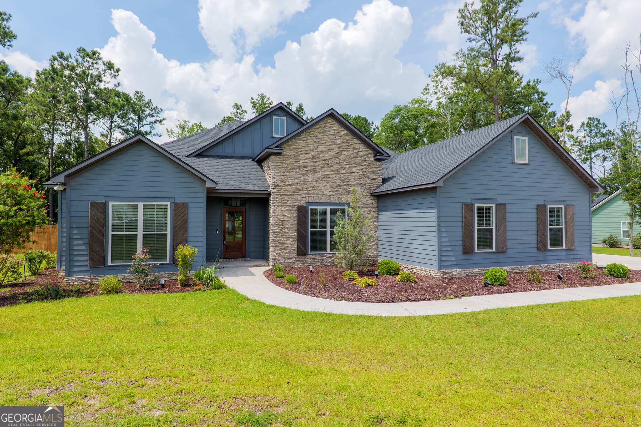 6006 Union Springs Drive, Hahira, GA 31632 — most recent listing photo