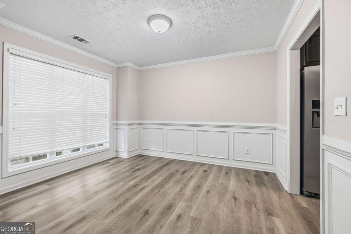 4 bedroom, 2.5 bathroom, 2,447 sq ft single family residence for sale at 2725 Marisol Way, Mcdonough, GA 30253 — photo 3