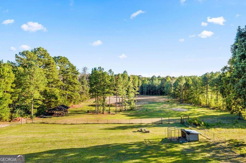 3 bedroom, 2 bathroom, 1,750 sq ft single family residence for sale at 790 Taylorsville Road, Aragon, GA 30104 — photo 3