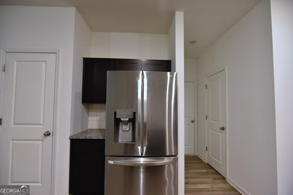 3 bedroom, 2.5 bathroom, 1,796 sq ft townhouse for sale at 1349 Cooper Springs Road, Grayson, GA 30017 — photo 9