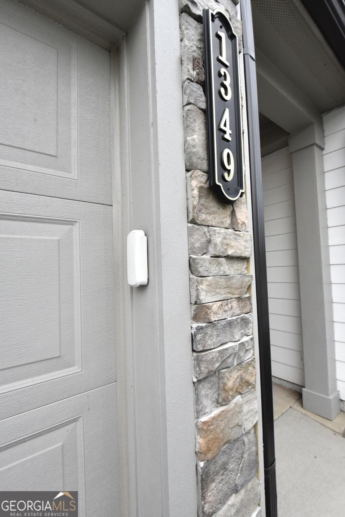 3 bedroom, 2.5 bathroom, 1,796 sq ft townhouse for sale at 1349 Cooper Springs Road, Grayson, GA 30017 — photo 4