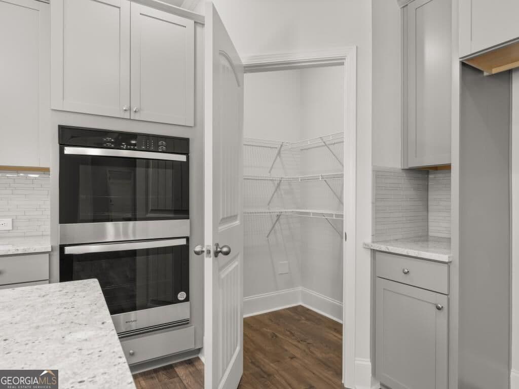 5 bedroom, 4 bathroom, 3,133 sq ft single family residence for sale at 3183 Ancoats Street, Douglasville, GA 30135 — photo 10