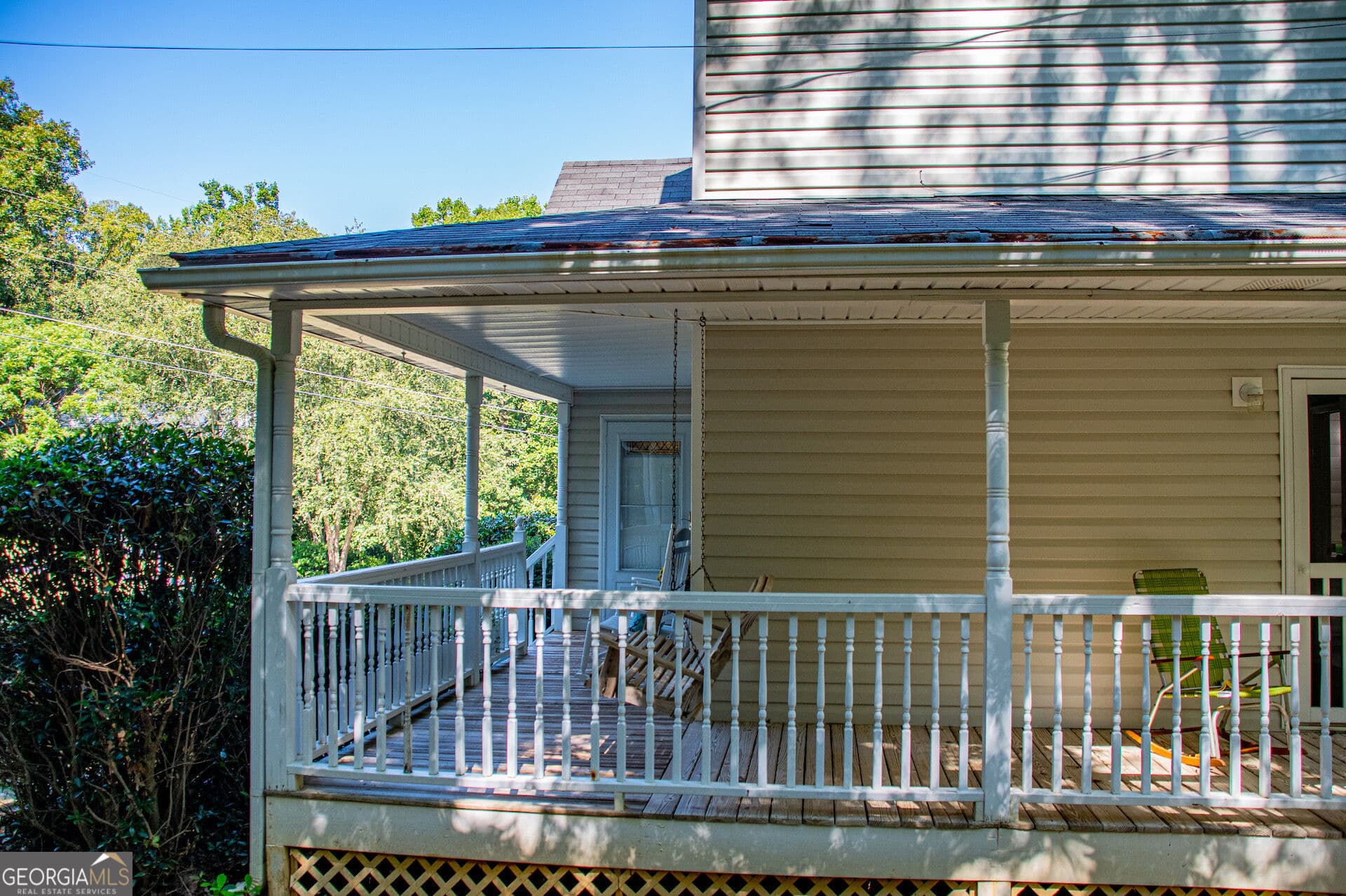 4 bedroom, 3 bathroom, 1,845 sq ft single family residence for sale at 91 Bridgewood Drive, Douglasville, GA 30134 — photo 6