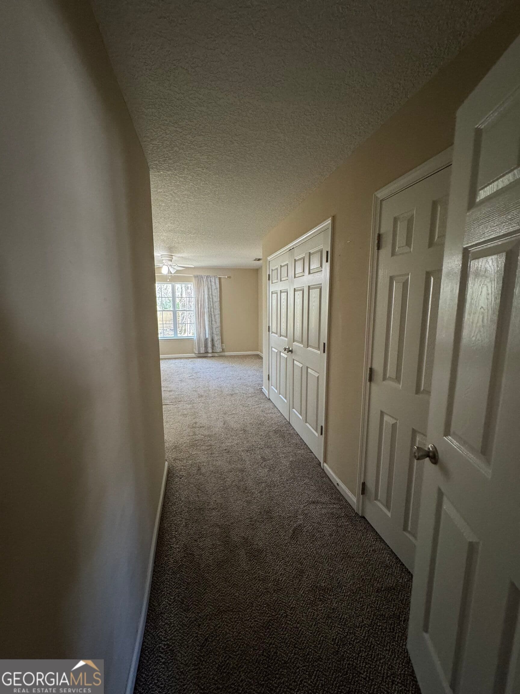 3 bedroom, 2 bathroom, 1,530 sq ft single family residence for rent at 206 Acacia Drive, Kingsland, GA 31548 for $1,995 a month — photo 7