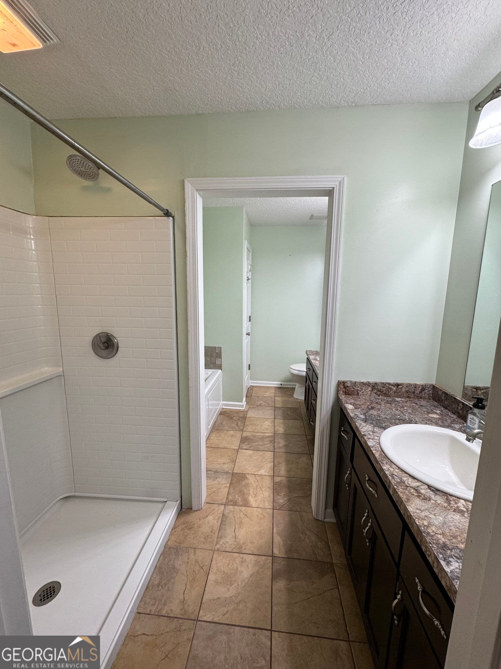 3 bedroom, 2 bathroom, 1,530 sq ft single family residence for rent at 206 Acacia Drive, Kingsland, GA 31548 for $1,995 a month — photo 9