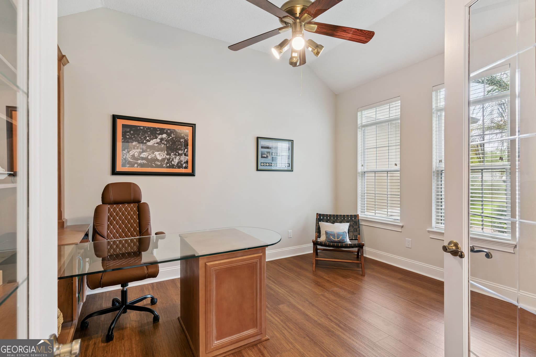 3 bedroom, 2.5 bathroom, 2,673 sq ft single family residence for sale at 601 Goldenrod Way, St. Marys, GA 31558 — photo 9