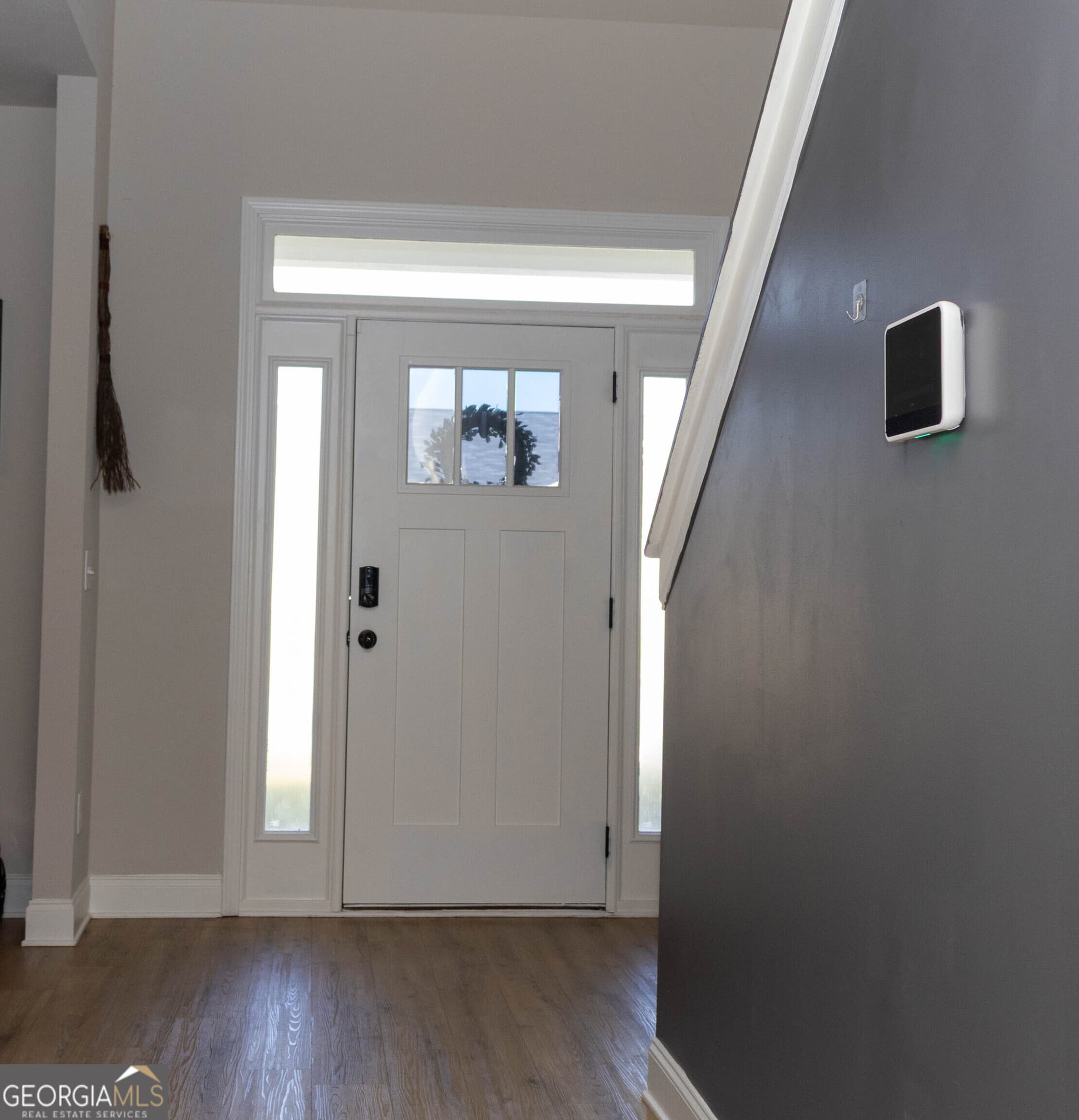 5 bedroom, 3 bathroom, 3,073 sq ft single family residence for sale at 713 Sweetgrass Circle, Harlem, GA 30814 — photo 7