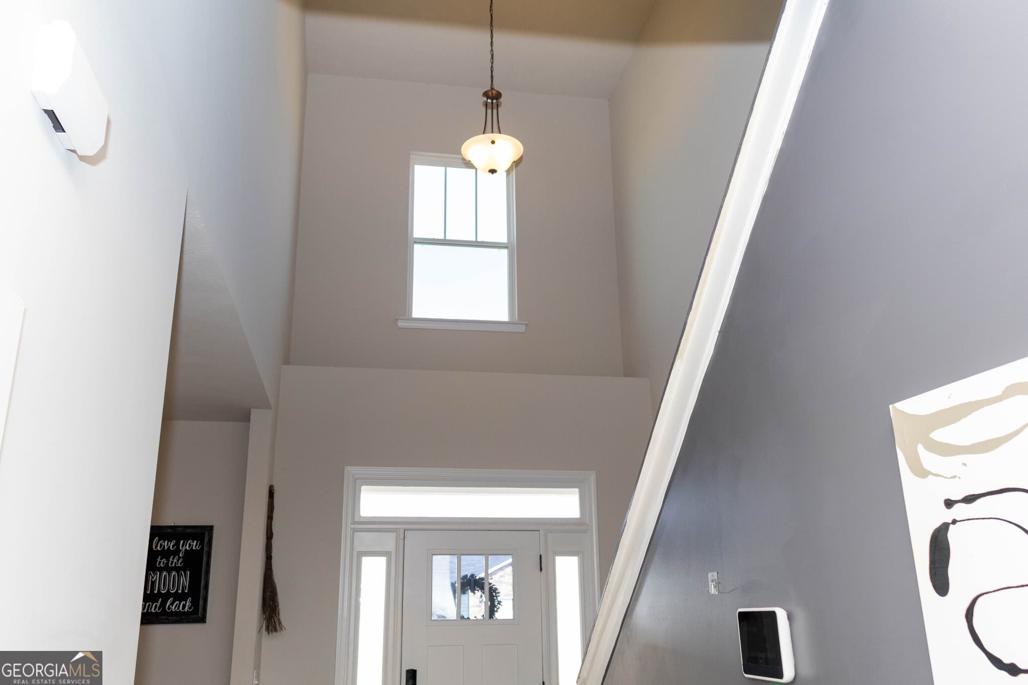 5 bedroom, 3 bathroom, 3,073 sq ft single family residence for sale at 713 Sweetgrass Circle, Harlem, GA 30814 — photo 8