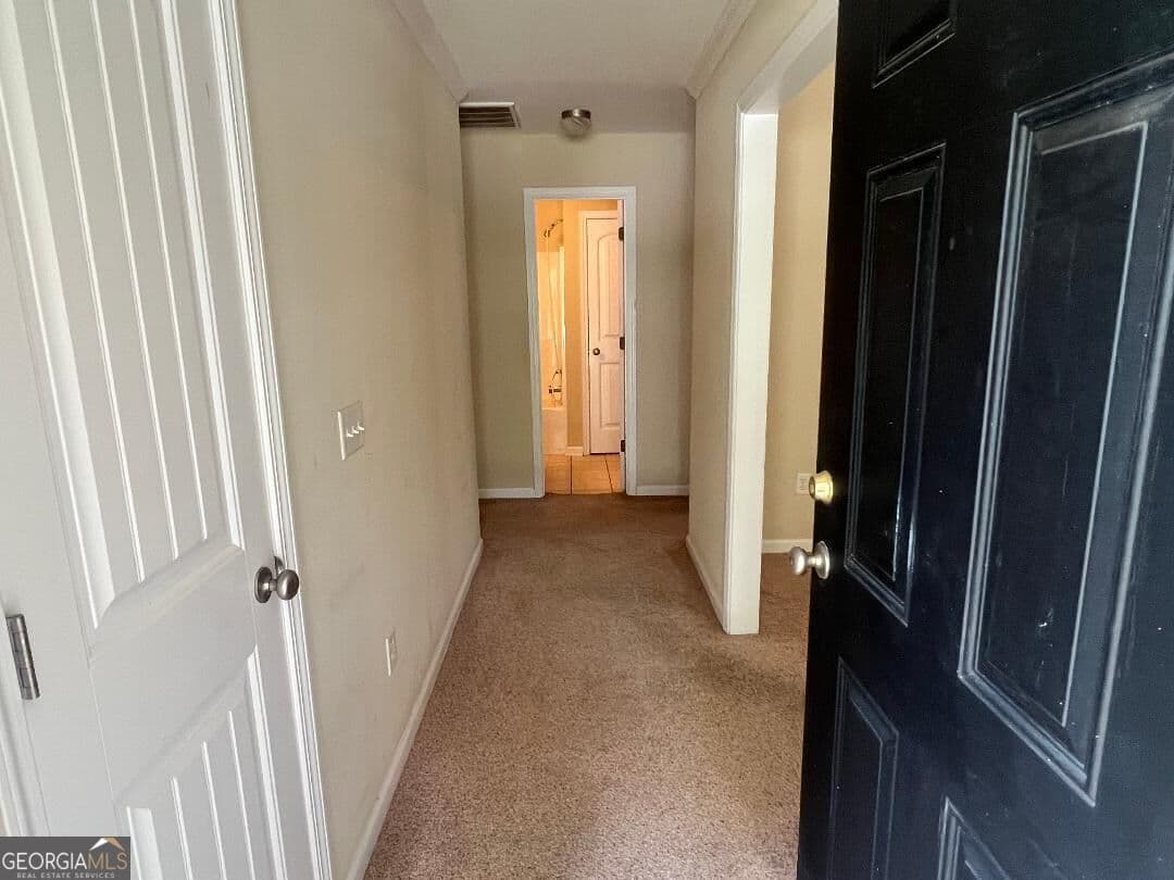 3 bedroom, 2 bathroom, 1,339 sq ft single family residence for sale at 107 WestWay Court, Statesboro, GA 30461 — photo 7