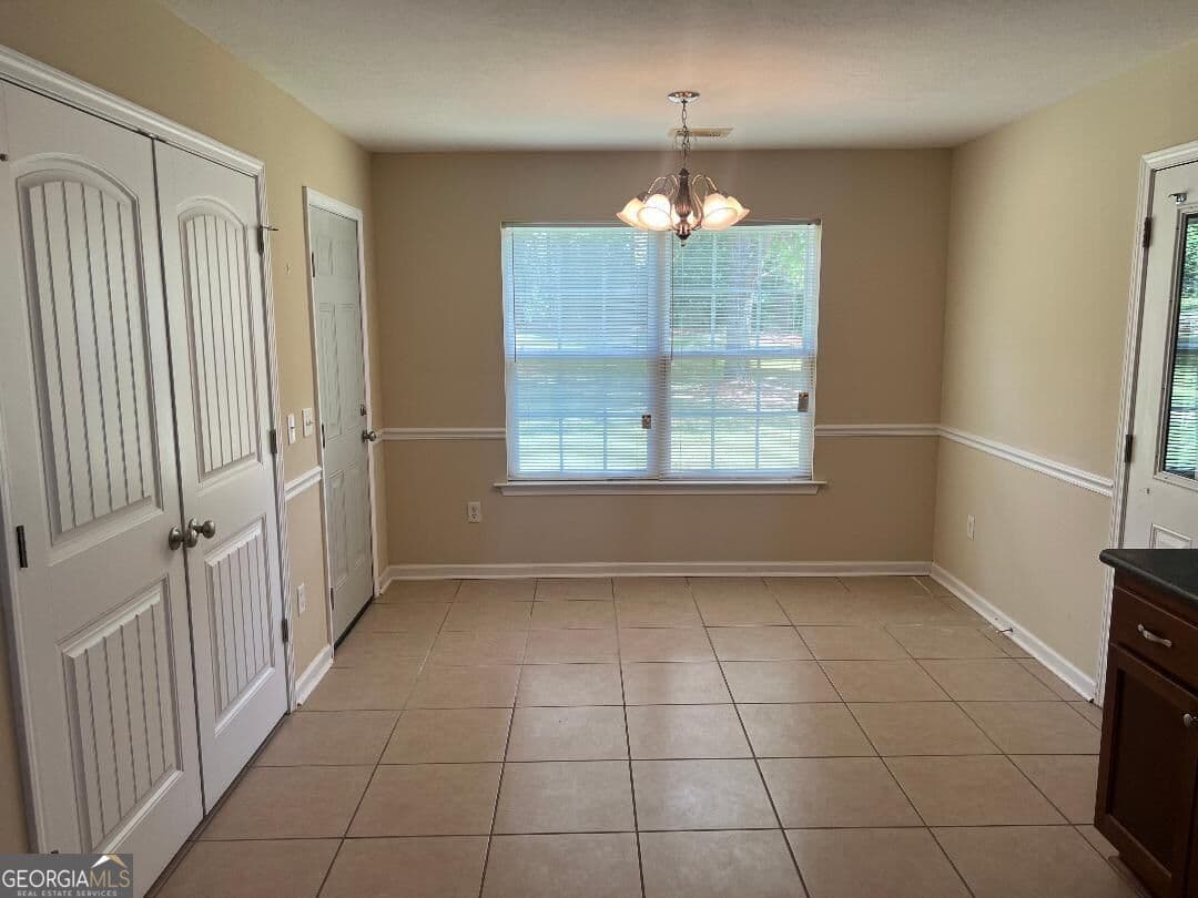 3 bedroom, 2 bathroom, 1,339 sq ft single family residence for sale at 107 WestWay Court, Statesboro, GA 30461 — photo 9