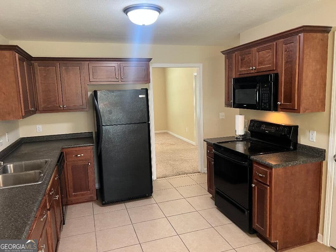 3 bedroom, 2 bathroom, 1,339 sq ft single family residence for sale at 107 WestWay Court, Statesboro, GA 30461 — photo 10