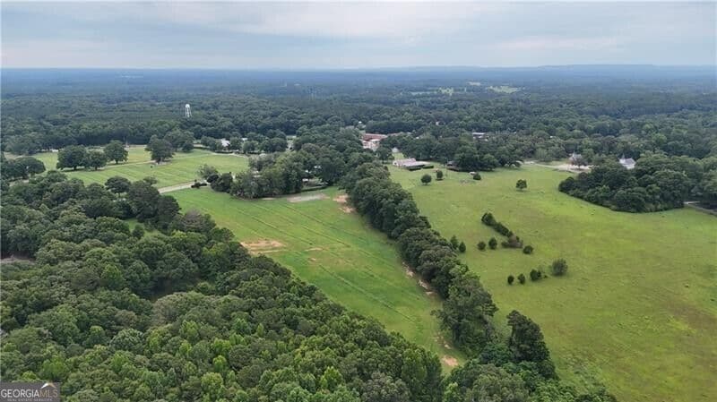 agriculture for sale at 18911 Highway 85, Gay, GA 30218 — photo 6