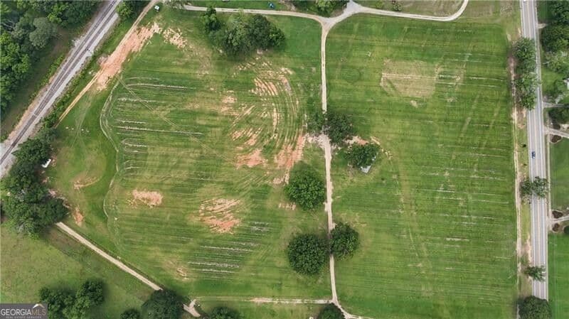 agriculture for sale at 18911 Highway 85, Gay, GA 30218 — photo 7