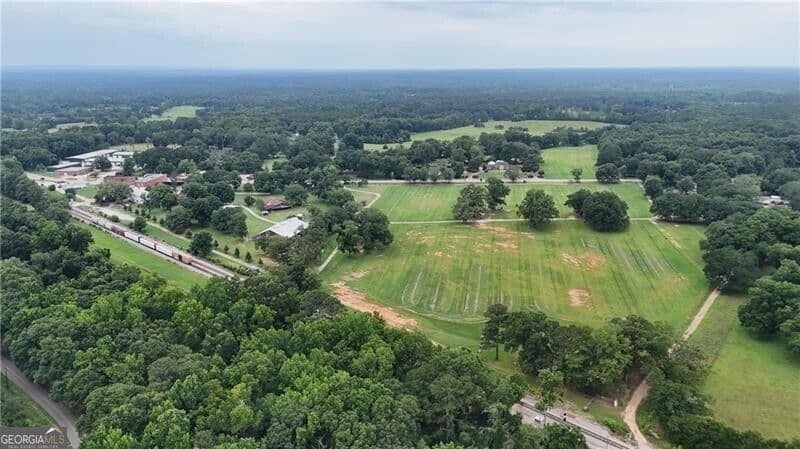 agriculture for sale at 18911 Highway 85, Gay, GA 30218