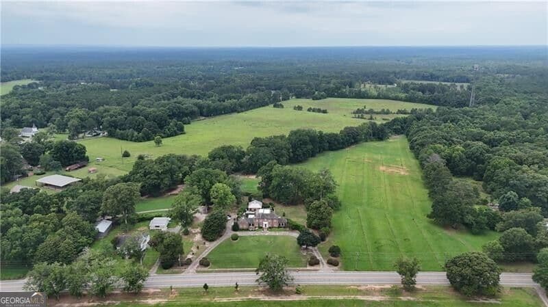 agriculture for sale at 18911 Highway 85, Gay, GA 30218 — photo 5