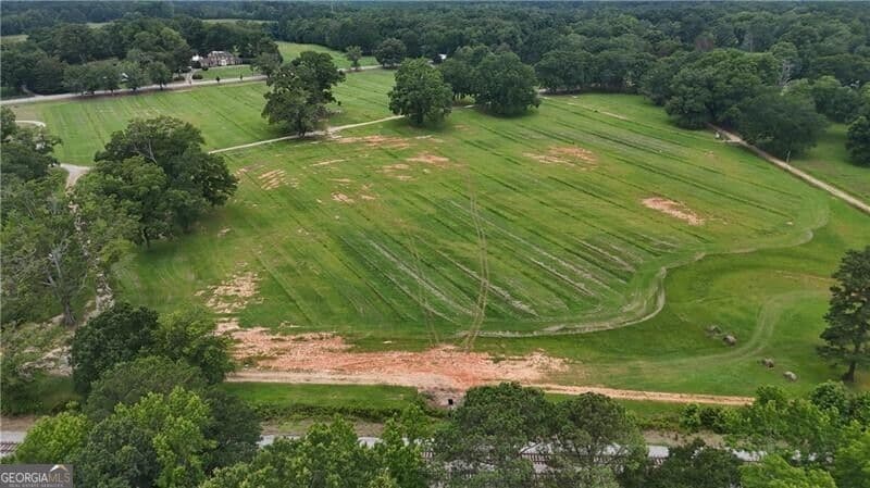agriculture for sale at 18911 Highway 85, Gay, GA 30218 — photo 9