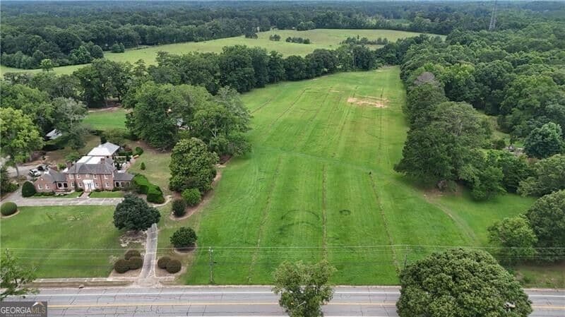agriculture for sale at 18911 Highway 85, Gay, GA 30218 — photo 10
