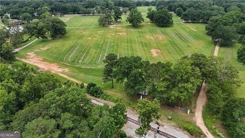 agriculture for sale at 18911 Highway 85, Gay, GA 30218 — photo 8