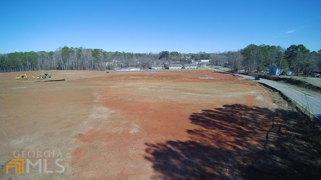 commercial for sale at 269 Old Bremen Road, Carrollton, GA 30117 — photo 2