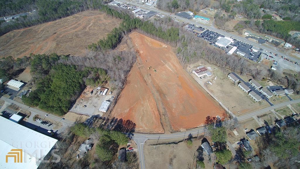 commercial for sale at 269 Old Bremen Road, Carrollton, GA 30117 — photo 7