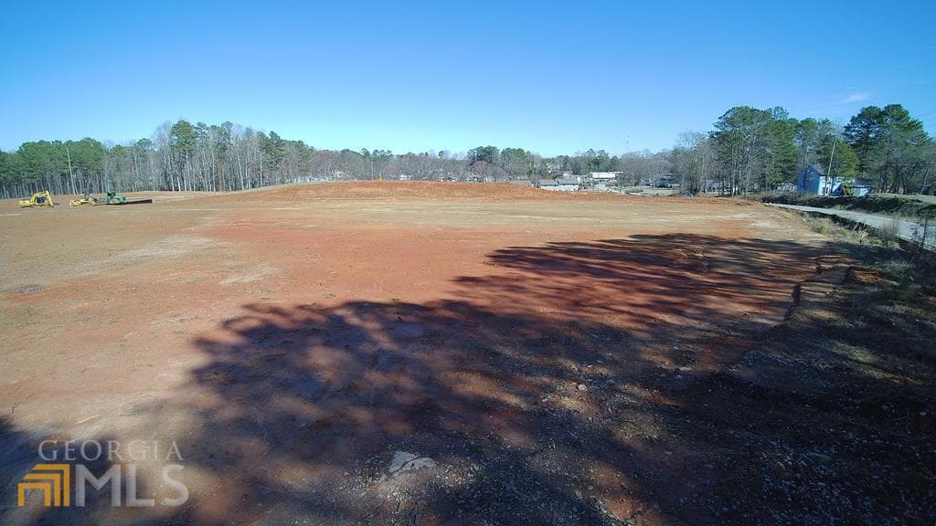 commercial for sale at 269 Old Bremen Road, Carrollton, GA 30117 — photo 3