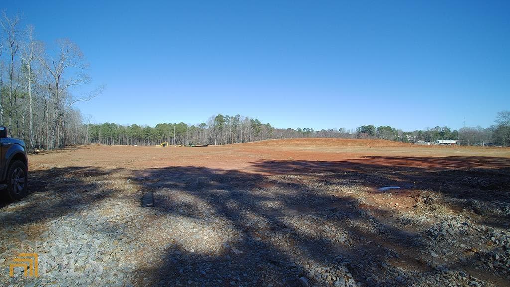 commercial for sale at 269 Old Bremen Road, Carrollton, GA 30117 — photo 4