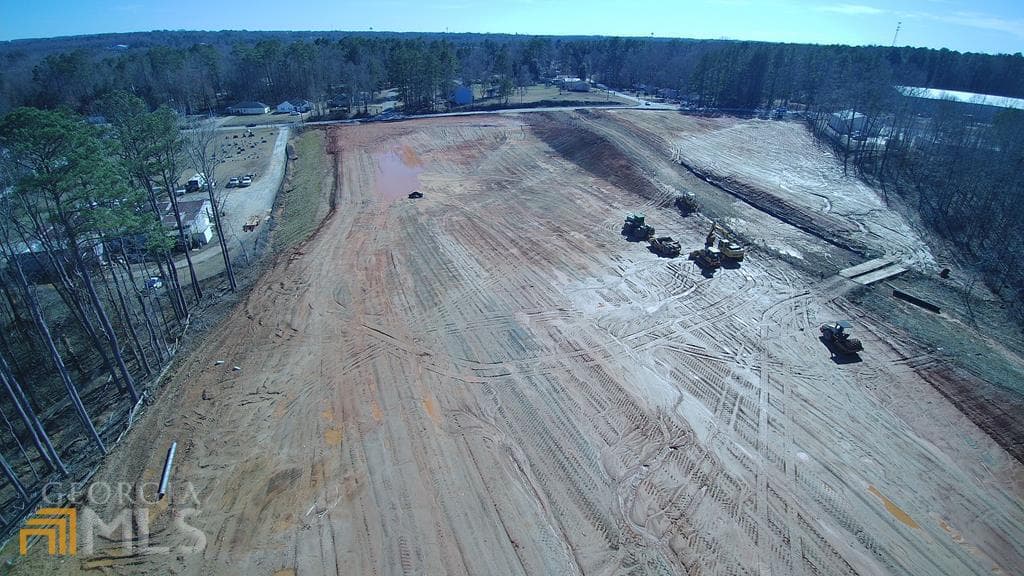commercial for sale at 269 Old Bremen Road, Carrollton, GA 30117 — photo 8