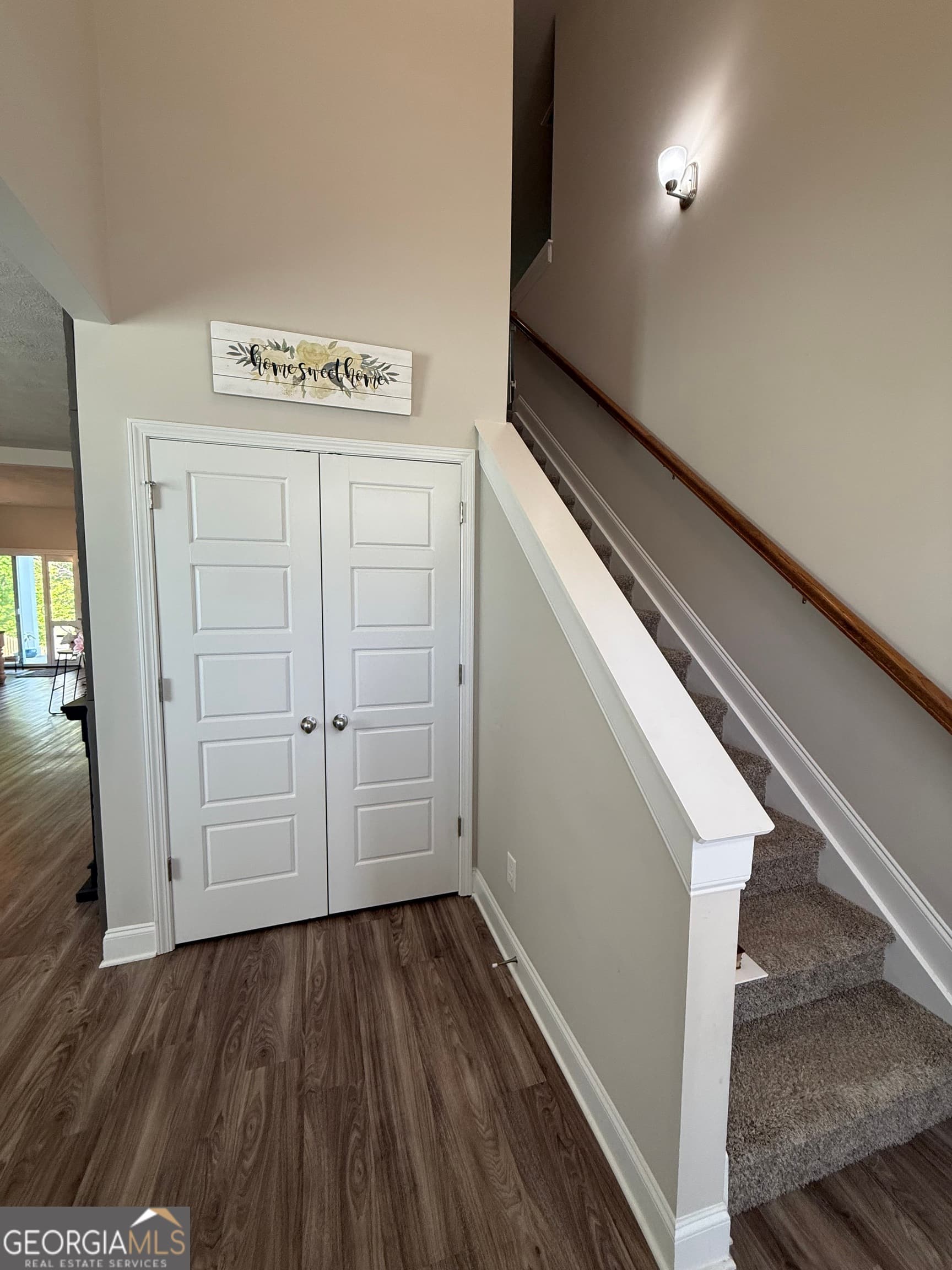 5 bedroom, 3.5 bathroom, 2,832 sq ft single family residence for sale at 136 Pebble Lane, Harlem, GA 30814 — photo 2