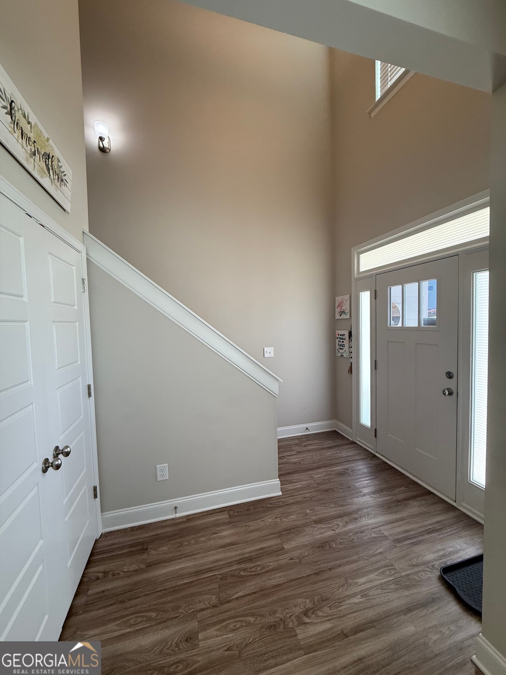 5 bedroom, 3.5 bathroom, 2,832 sq ft single family residence for sale at 136 Pebble Lane, Harlem, GA 30814 — photo 3