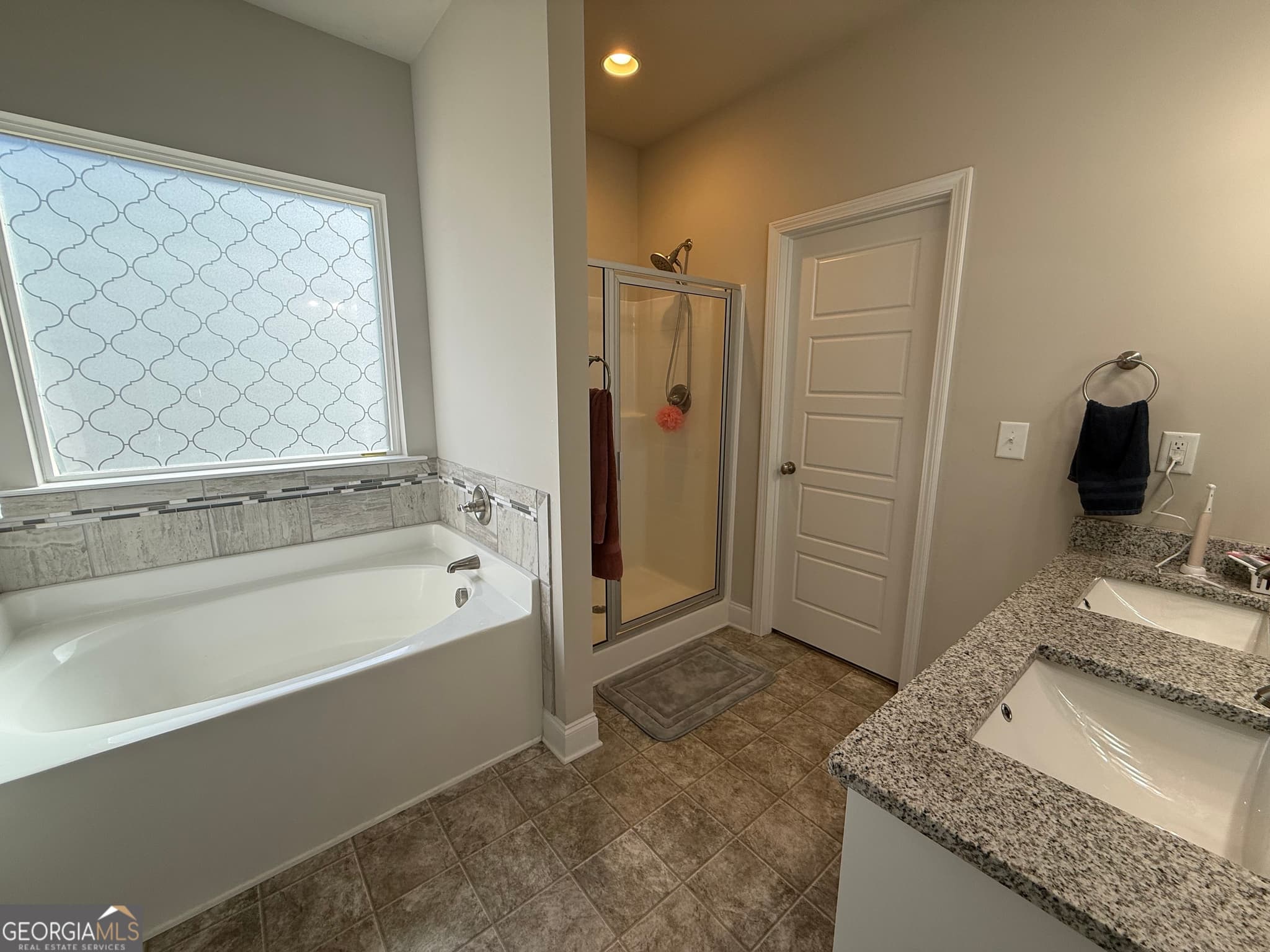 5 bedroom, 3.5 bathroom, 2,832 sq ft single family residence for sale at 136 Pebble Lane, Harlem, GA 30814 — photo 9