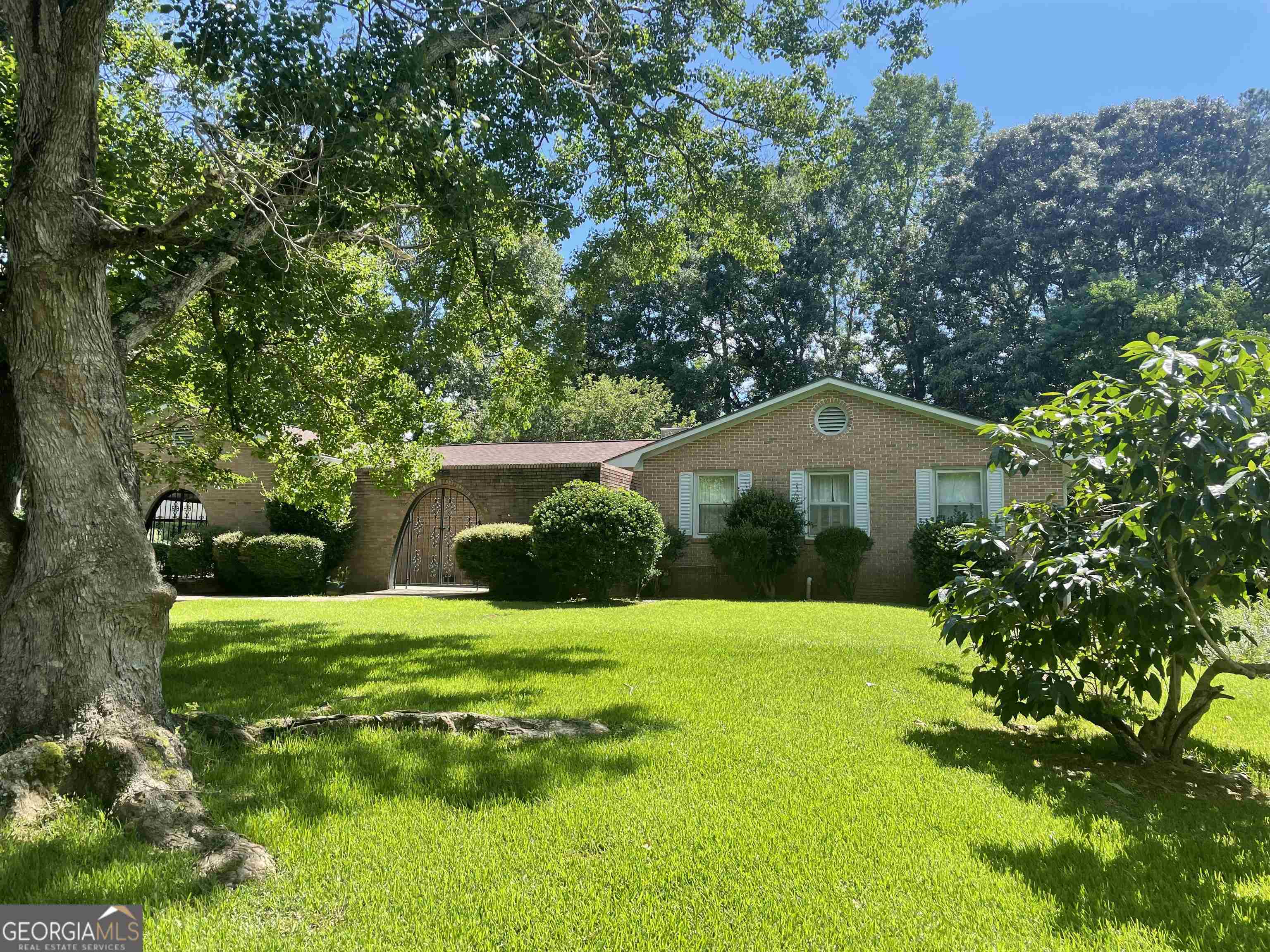 107 Leta Lane, Valley, AL 36854 — most recent listing photo