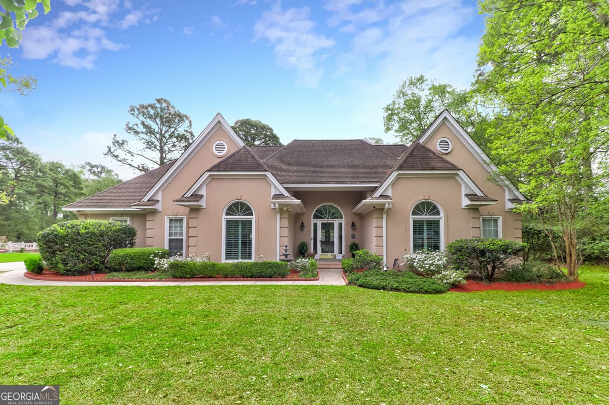109 Saint Andrews Road, Rincon, GA 31326 — most recent listing photo