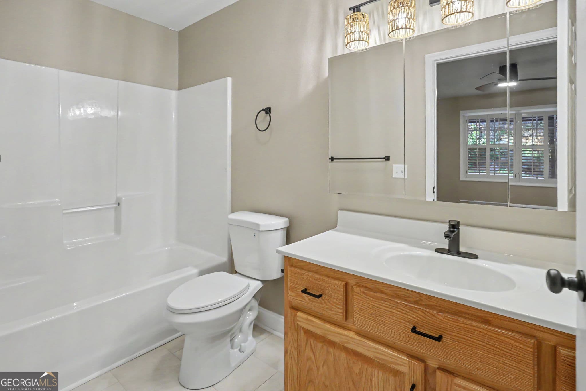 3 bedroom, 3 bathroom, 2,592 sq ft single family residence for sale at 1105 Henson Drive, Hiawassee, GA 30546 — photo 9