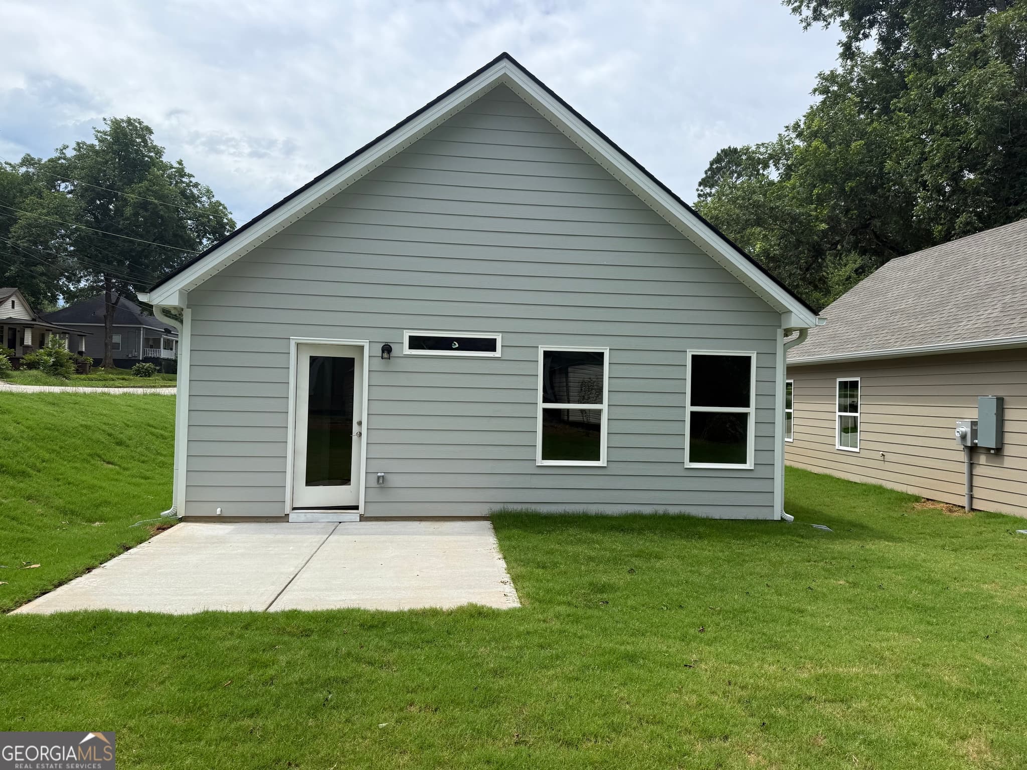 2 bedroom, 2 bathroom, 862 sq ft single family residence for sale at 900 N Parkway, Lagrange, GA 30240 — photo 10