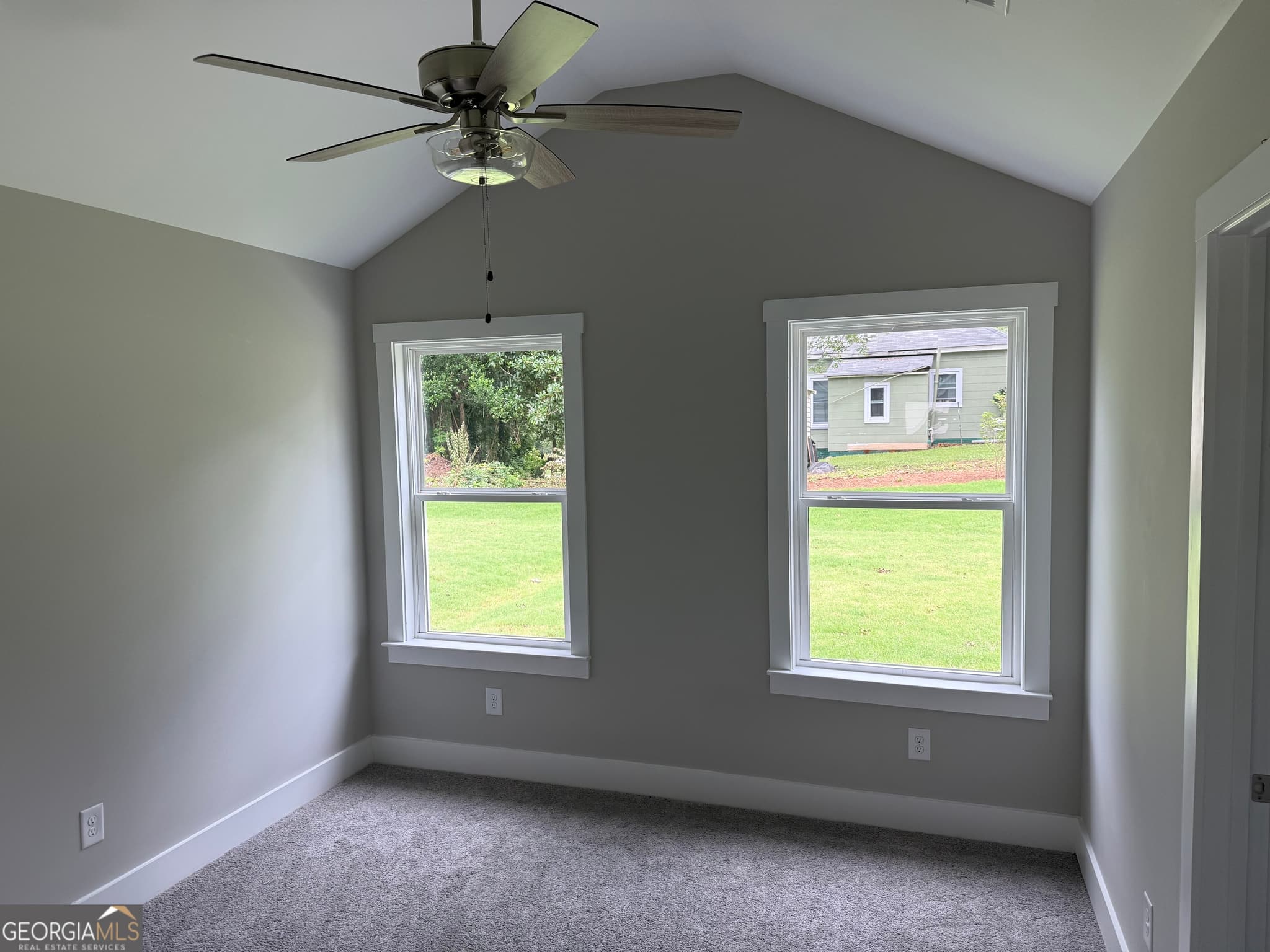2 bedroom, 2 bathroom, 862 sq ft single family residence for sale at 900 N Parkway, Lagrange, GA 30240 — photo 8