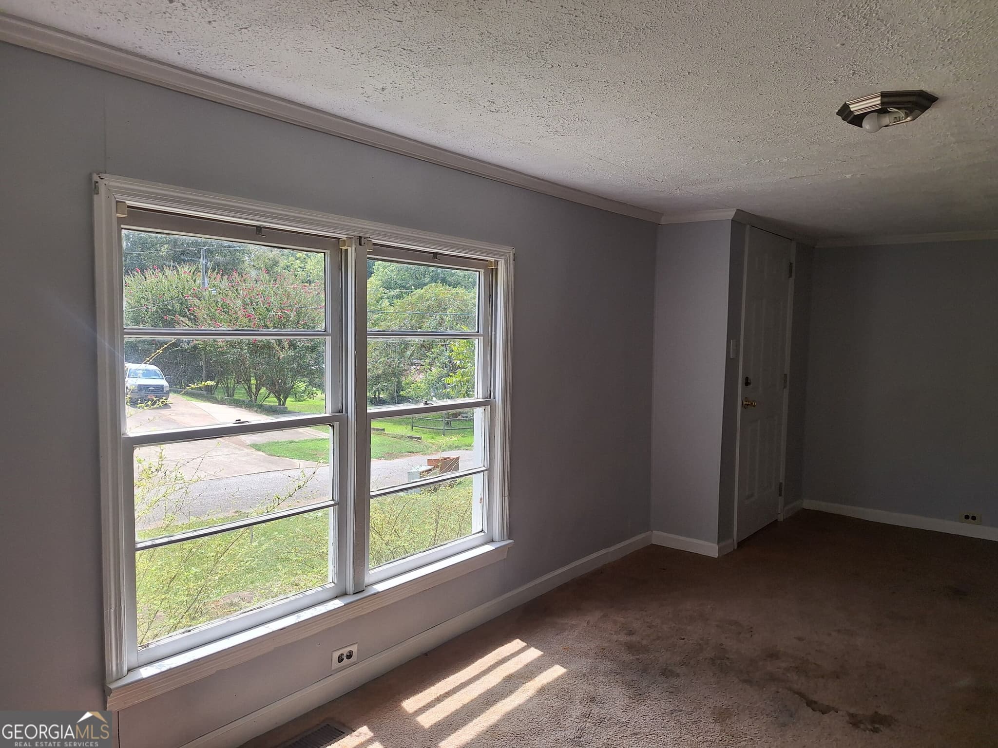 2 bedroom, 1 bathroom, 1,574 sq ft single family residence for sale at 102 Glenn Street, Valley, AL 36854 — photo 6