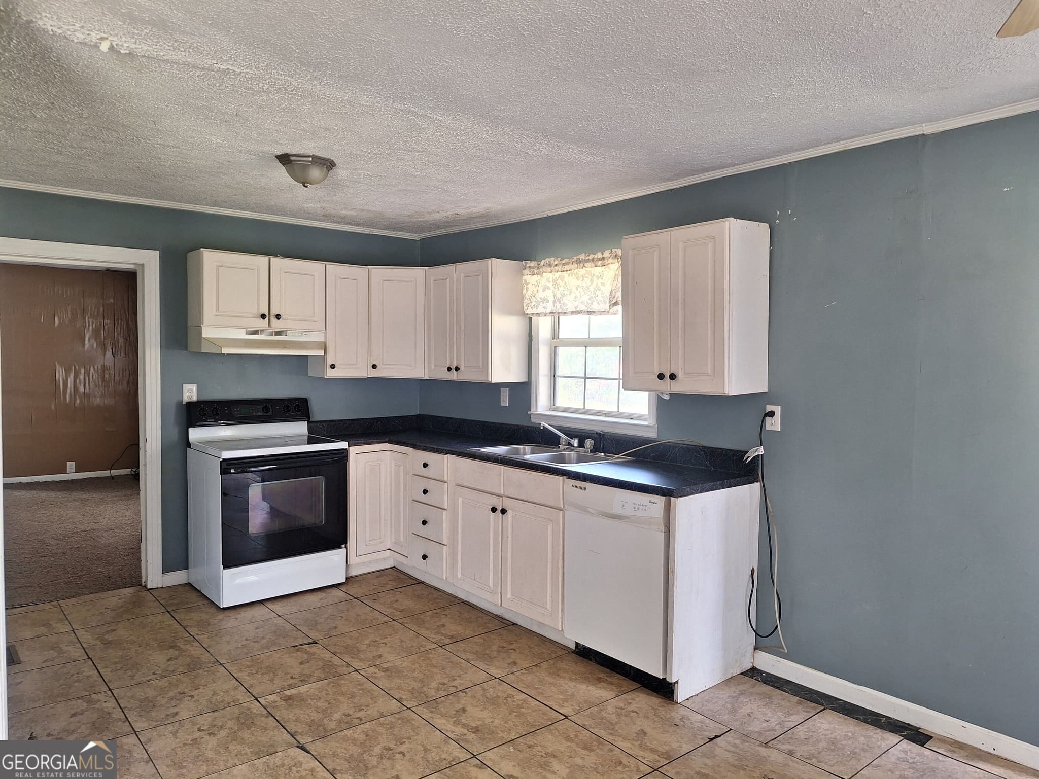 2 bedroom, 1 bathroom, 1,574 sq ft single family residence for sale at 102 Glenn Street, Valley, AL 36854 — photo 7