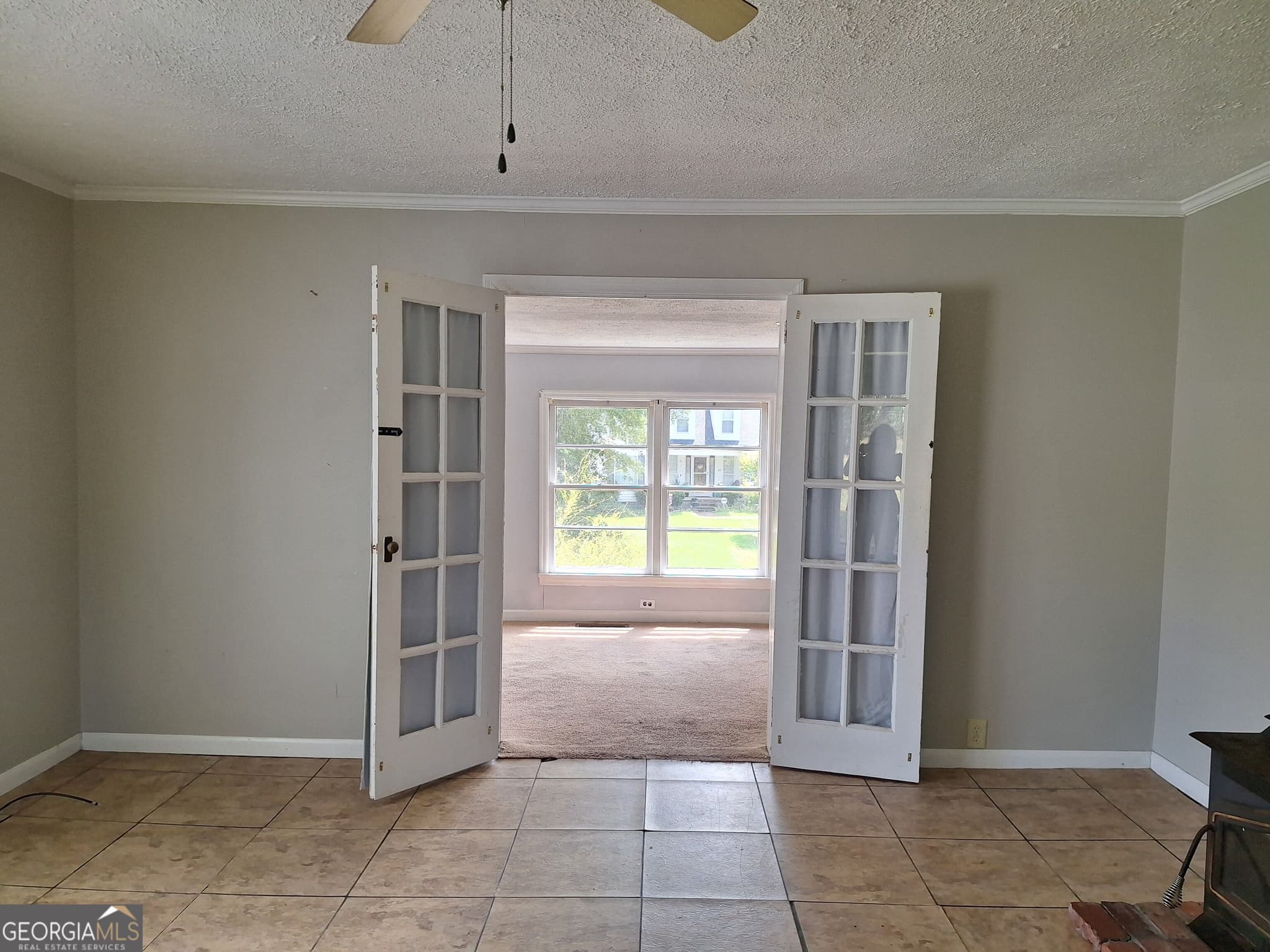 2 bedroom, 1 bathroom, 1,574 sq ft single family residence for sale at 102 Glenn Street, Valley, AL 36854 — photo 5
