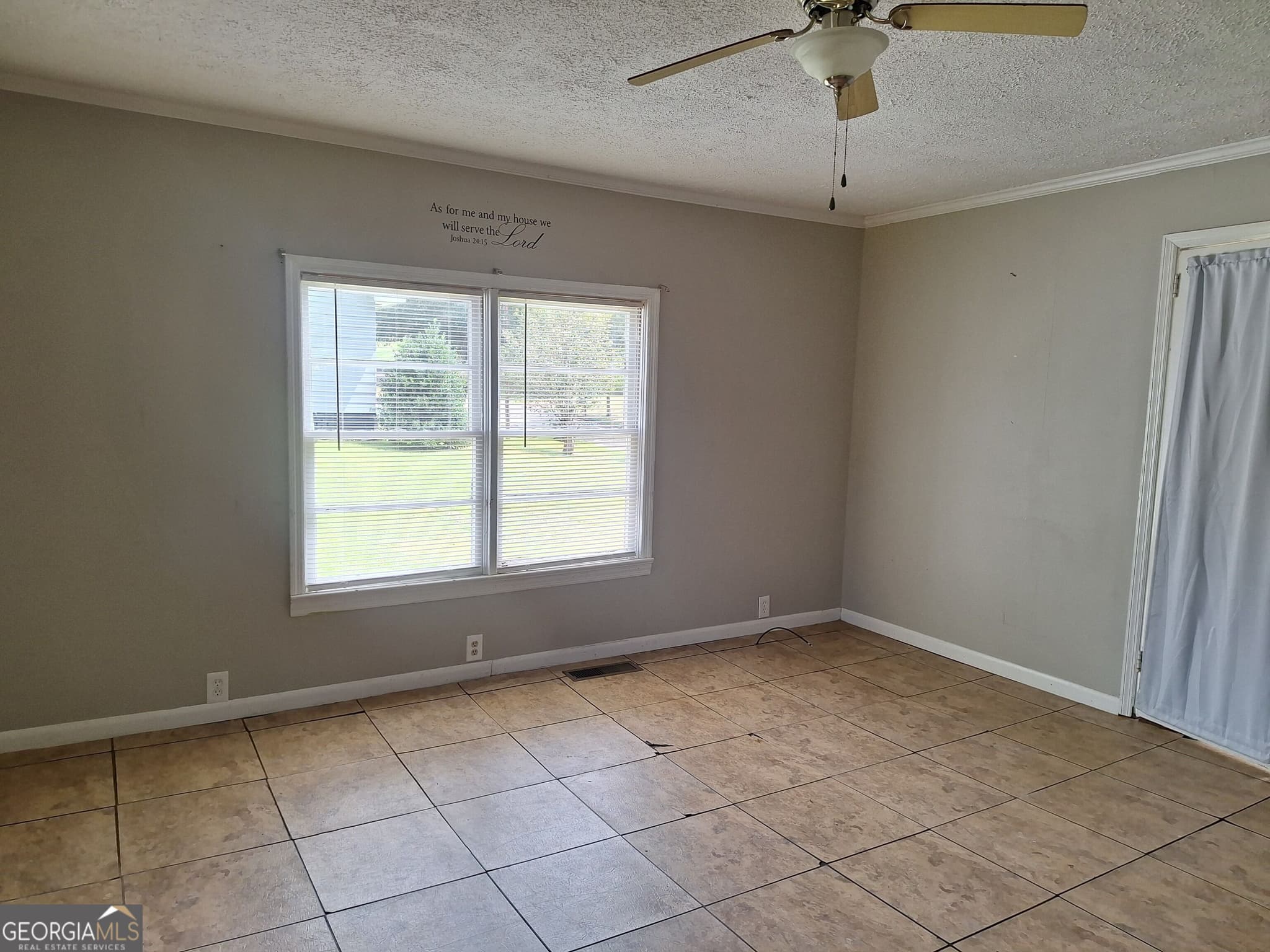 2 bedroom, 1 bathroom, 1,574 sq ft single family residence for sale at 102 Glenn Street, Valley, AL 36854 — photo 9